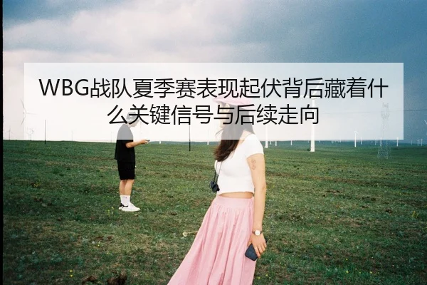img_1781433033537_72_1_413.jpg